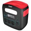Energizer PPS920W1