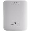 MIRACASE Flyther 10400mAh White (MACC818)