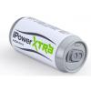 Momax iPower Xtra IP33W