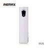 REMAX Mini One White 2400mAh