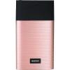 REMAX Power Bank Perfume RPP-27 10000 mah Pink