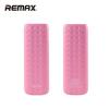 REMAX Proda Lovely 10000mAh Pink
