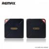 REMAX Proda Macro PowerBox 10000mAh Red