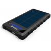 Sandberg Outdoor Solar Powerbank 8000 (420-30)