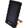 Sandberg PowerPal 5000 USB/Solar charge (420-16)