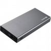 Sandberg PD 88W 4,4A 20000 mAh, USB, 2Type-C OUT (420-52)