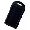 Smartfortec ES500 solar black (44498)