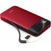 Solove A5 Power Bank 20000mAh Red