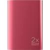 Solove A8s 20000mAh Red
