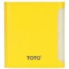 TOTO TBG-47 Power Bank 10000 mAh Yellow (TBG-47-Yl)