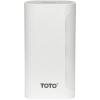 TOTO TBG-49 Power Bank 5000 mAh White (TBG-49-Wt)