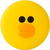 TOTO TBHQ-89 Power Bank 2000 mAh Emoji Duck