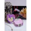 Toy Power bank Hello Kitty Pink