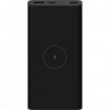 Xiaomi Mi 10W Wireless Power Bank 10000mAh Black (BHR5460GL)