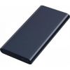 Xiaomi Mi Power Bank 2i 10000 mAh Black (PLM09ZM-BL)