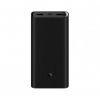 Xiaomi Mi Power Bank 3 20000 mAh Black (PB2050ZM, VXN4289CN)
