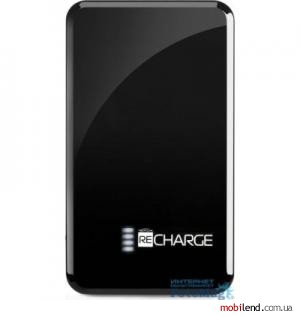 TECHLINK Recharge 10000 Power (527005)