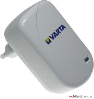 Varta Proffesional V-Man Plug (57057)