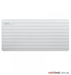 ZMI Smart Powerbank 10000mAh White (HB810-WH)