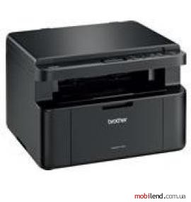 Brother DCP-1602R1 (DCP1602R1)