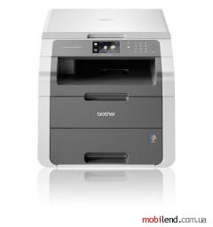 Brother DCP-9015CDW (DCP9015CDW)