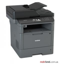 Brother DCP-L5500DN (DCPL5500DNR1)