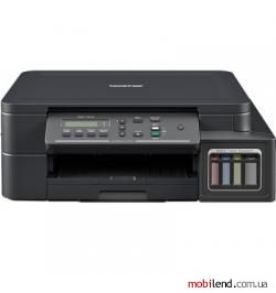 Brother DCP-T310 (DCPT310AP1)