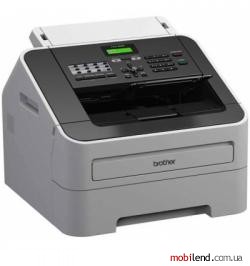 Brother FAX-2940R