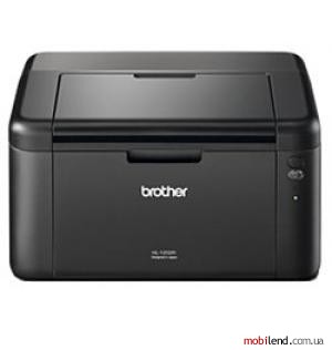 Brother HL-1202R