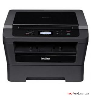 Brother HL-2280DW