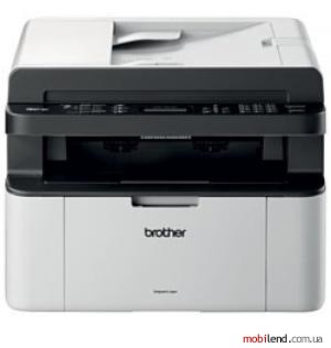Brother MFC-1810R