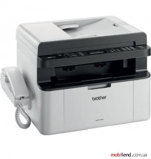 Brother MFC-1815R (MFC1815R1)