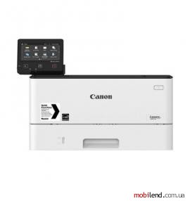 Canon i-SENSYS LBP215x EU SFP (2221C004)