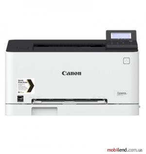Canon i-Sensys LBP613Cdw (1477C001)