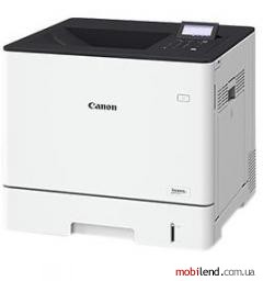 Canon i-Sensys LBP712Cx (0656C001)