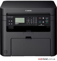 Canon i-SENSYS MF232w (1418C043)
