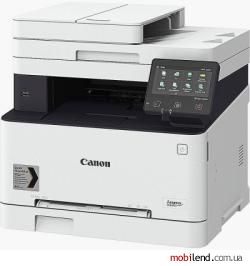 Canon i-SENSYS MF645Cx (3102C023)
