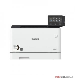 Canon LBP654Cx (1476C001AA)