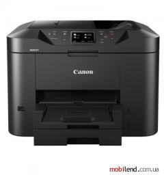 Canon MAXIFY MB2750 (0958C009) Black