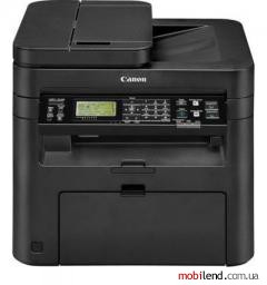Canon MF244dw with Wi-Fi (1418C017)