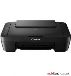 Canon PIXMA Ink Efficiency E414 (1366C009)