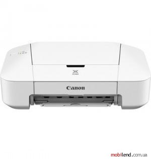 Canon PIXMA iP2840 (8745B007) 