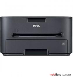Dell 1130n