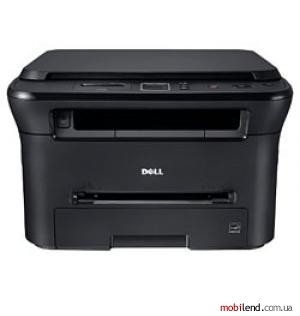 DELL 1133n