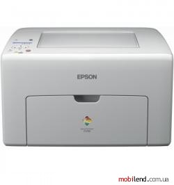 Epson AcuLaser C1750N