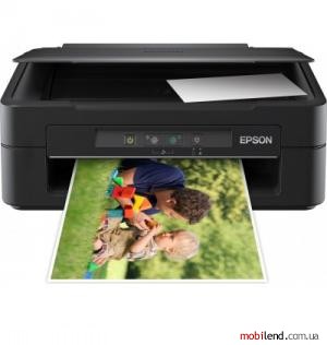 Epson Expression Home XP-103 