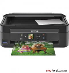 Epson Expression Home XP-323 (C11CD90405)
