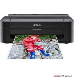 Epson Expression Home XP-33 