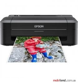 Epson Expression Home XP-33