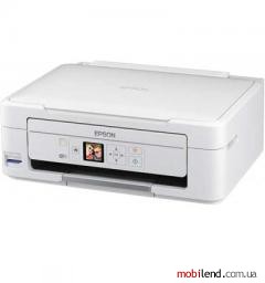 Epson Expression Home XP-335 (C11CE63402)